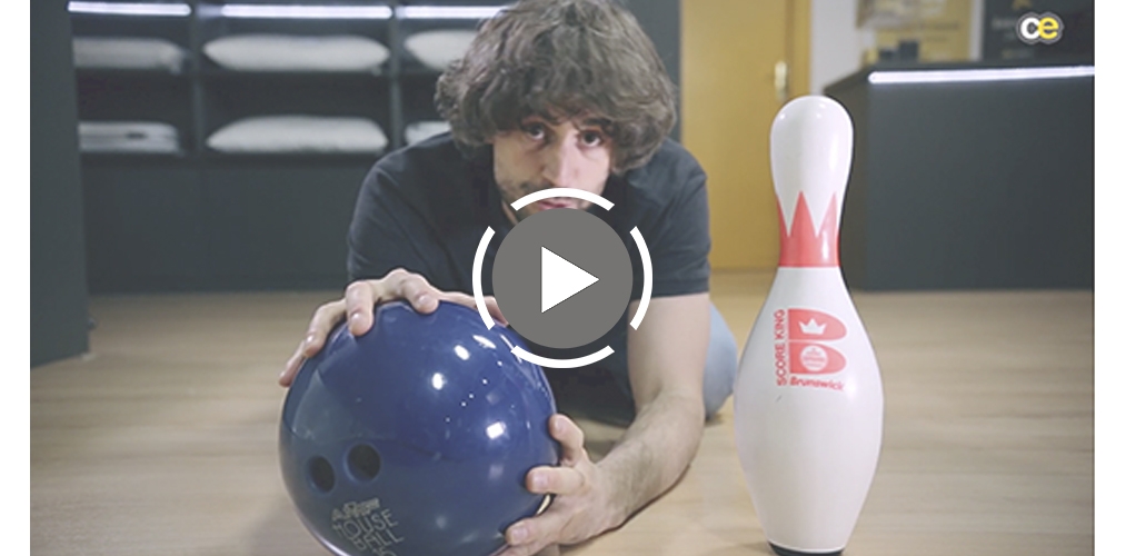 Colchón Sonpura Maxim (Descatalogado)