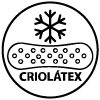Icono Criolatex