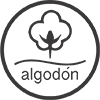 Icono Algodón