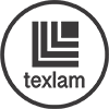 Icono Texlam