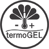 Icono Termogel