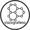 Icono Viscografeno