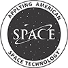 Certified Space Technology