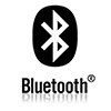 Cambio de posición por Bluetooth