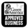 Green America Aproved Business