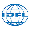 Garantía del instituto IDFL