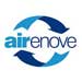 Air Renove