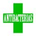 Tratamiento antibacteriano