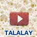 Latex Talalay