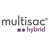 Sistema Multisac Hybrid