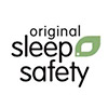 Sistema Sleep Safety