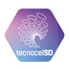 Tecnocel SD Firm