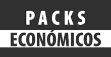 packs economicos