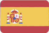 pais españa