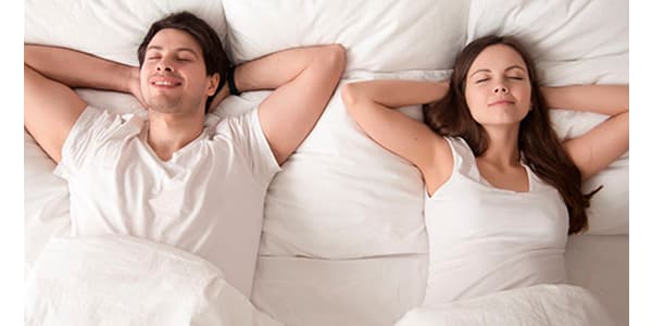 medida colchón perfecta