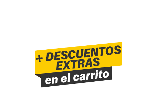8 Ejercicios Anti Estres