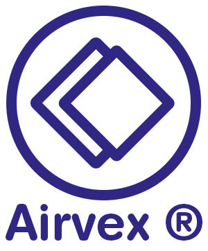 colchones flex airvex