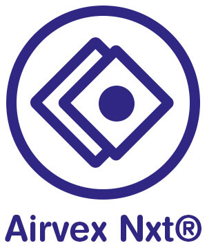 colchones flex airvex nxt