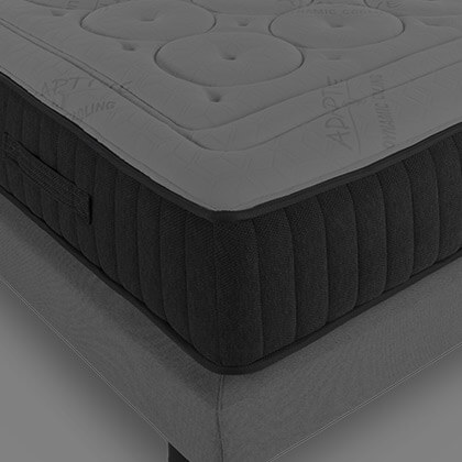 colchones colchon expres